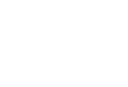 arrows arrows