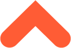 orange arrow
