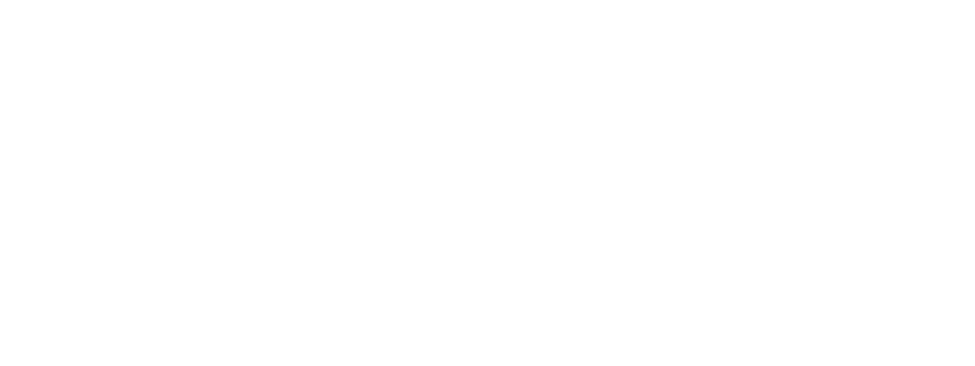 The Power of Nurses