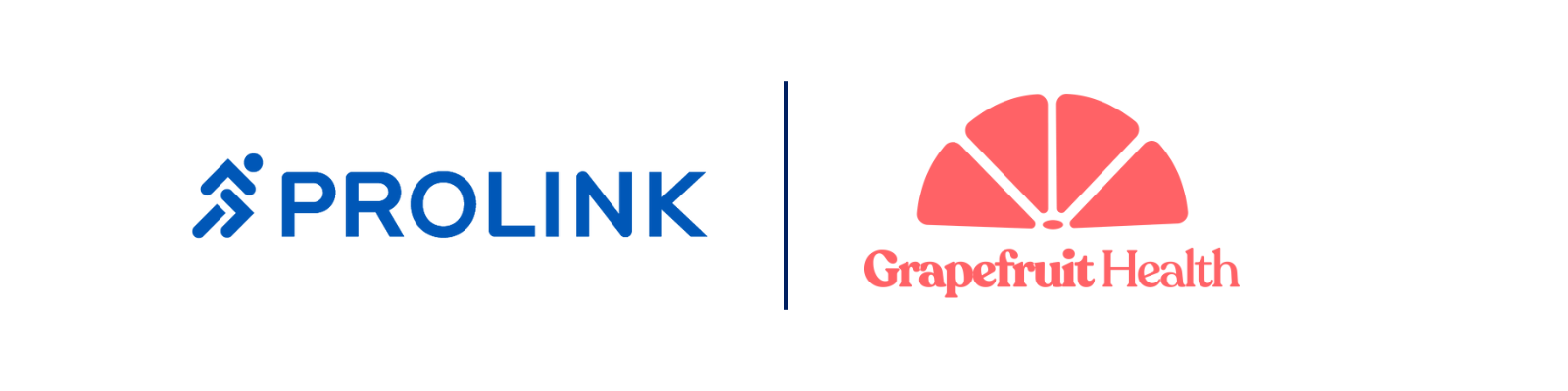 Prolink x Grapefruit Health-1 Prolink x Grapefruit Health-1